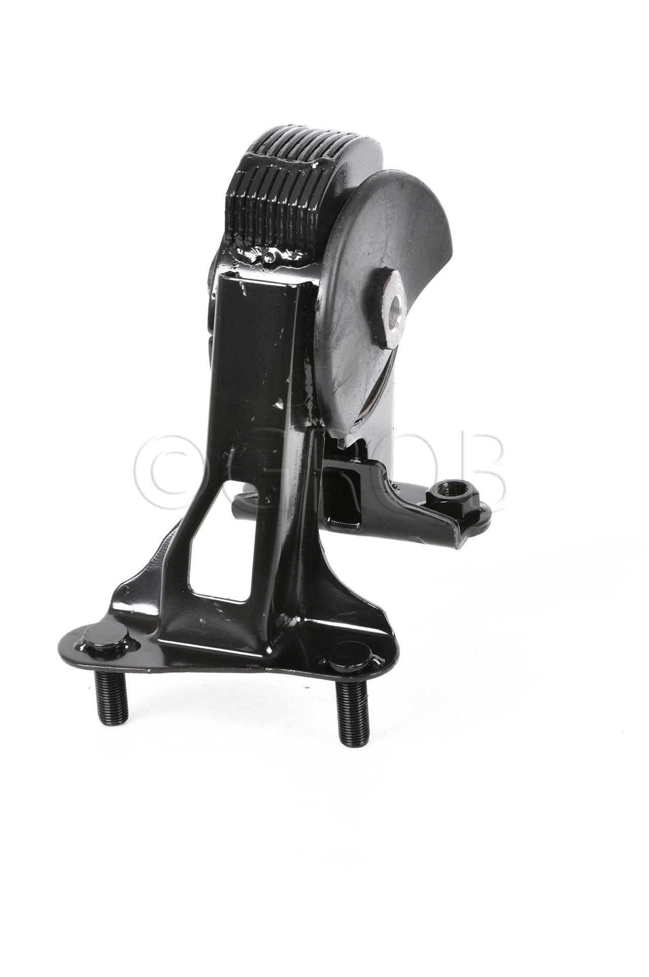 Soporte Motor Front. Der. Prius 10-17