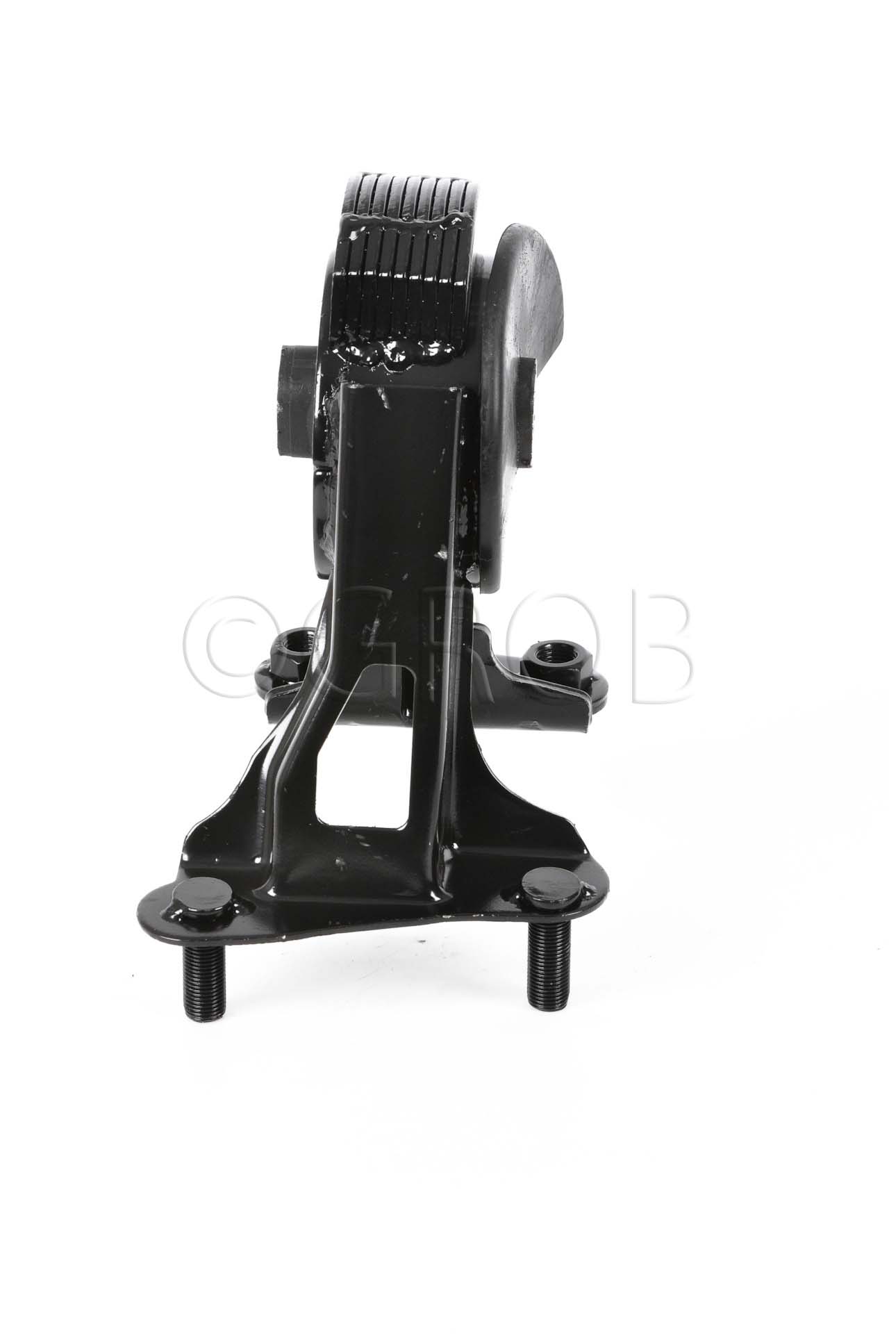 Soporte Motor Front. Der. Prius 10-17