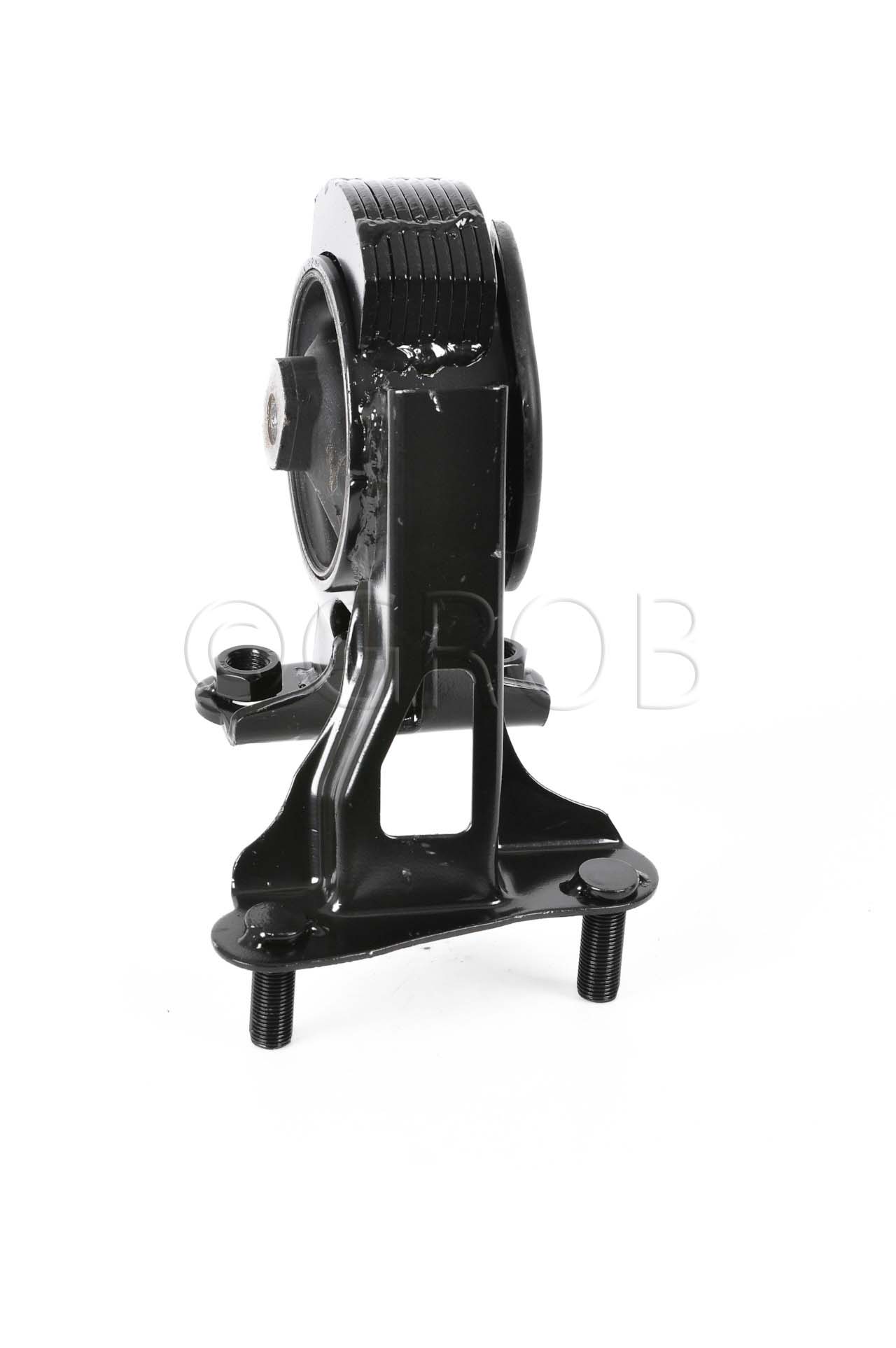 Soporte Motor Front. Der. Prius 10-17