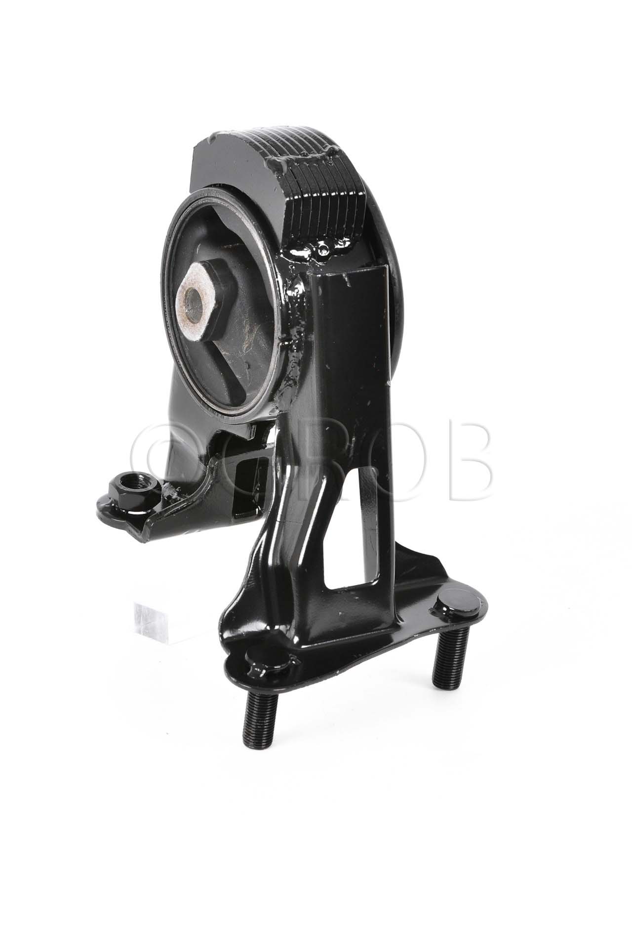 Soporte Motor Front. Der. Prius 10-17