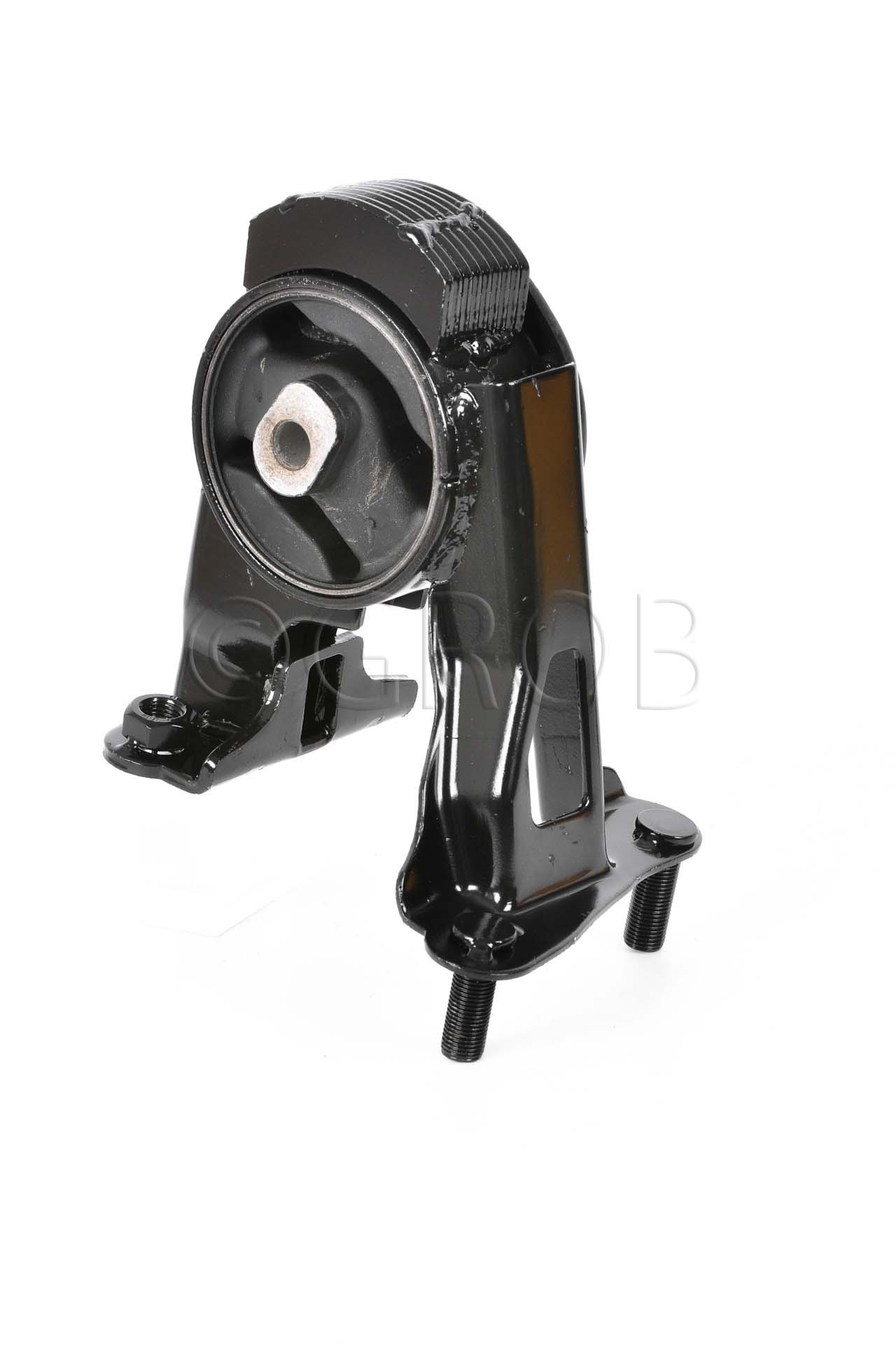 Soporte Motor Front. Der. Prius 10-17