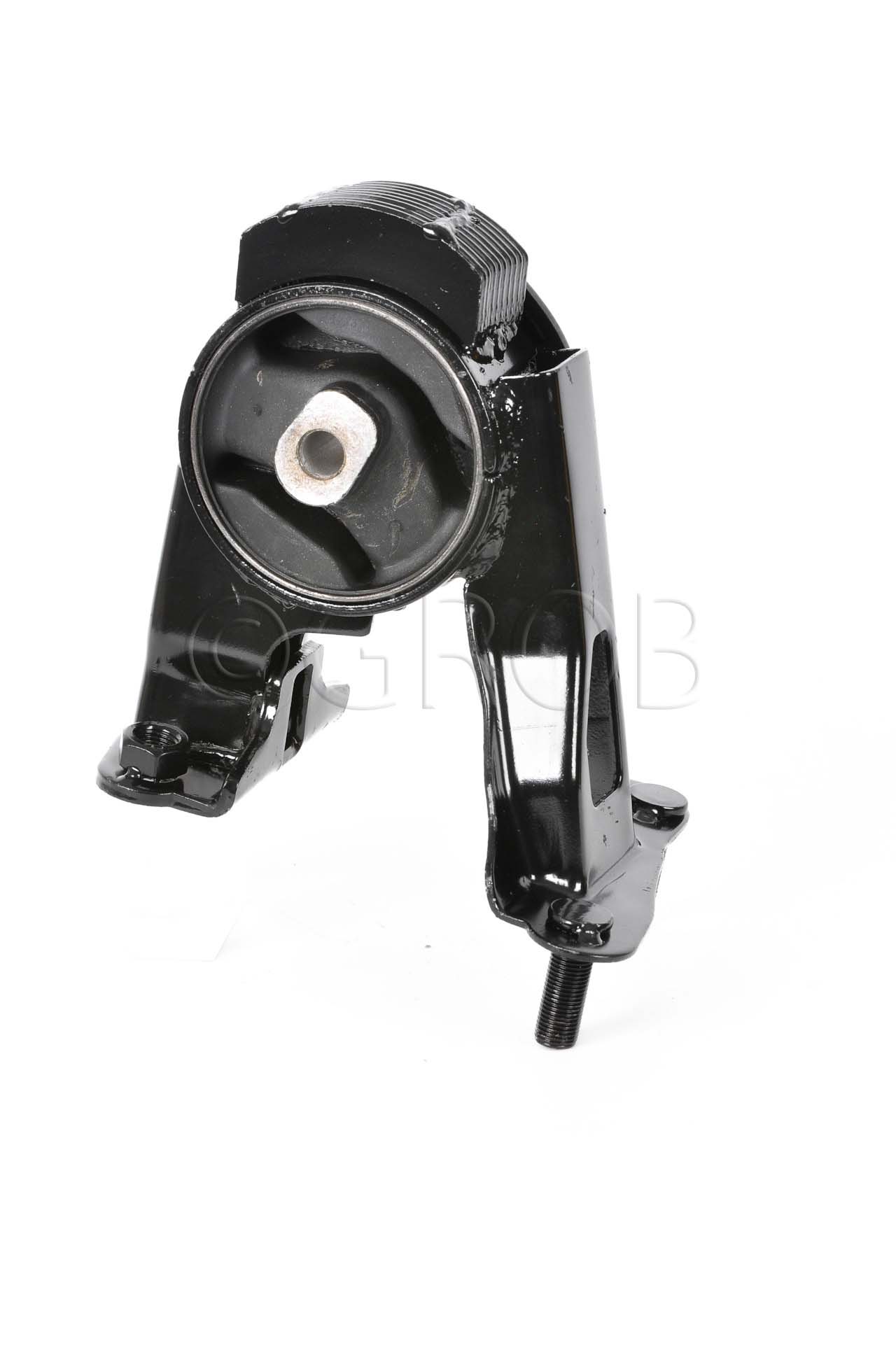 Soporte Motor Front. Der. Prius 10-17