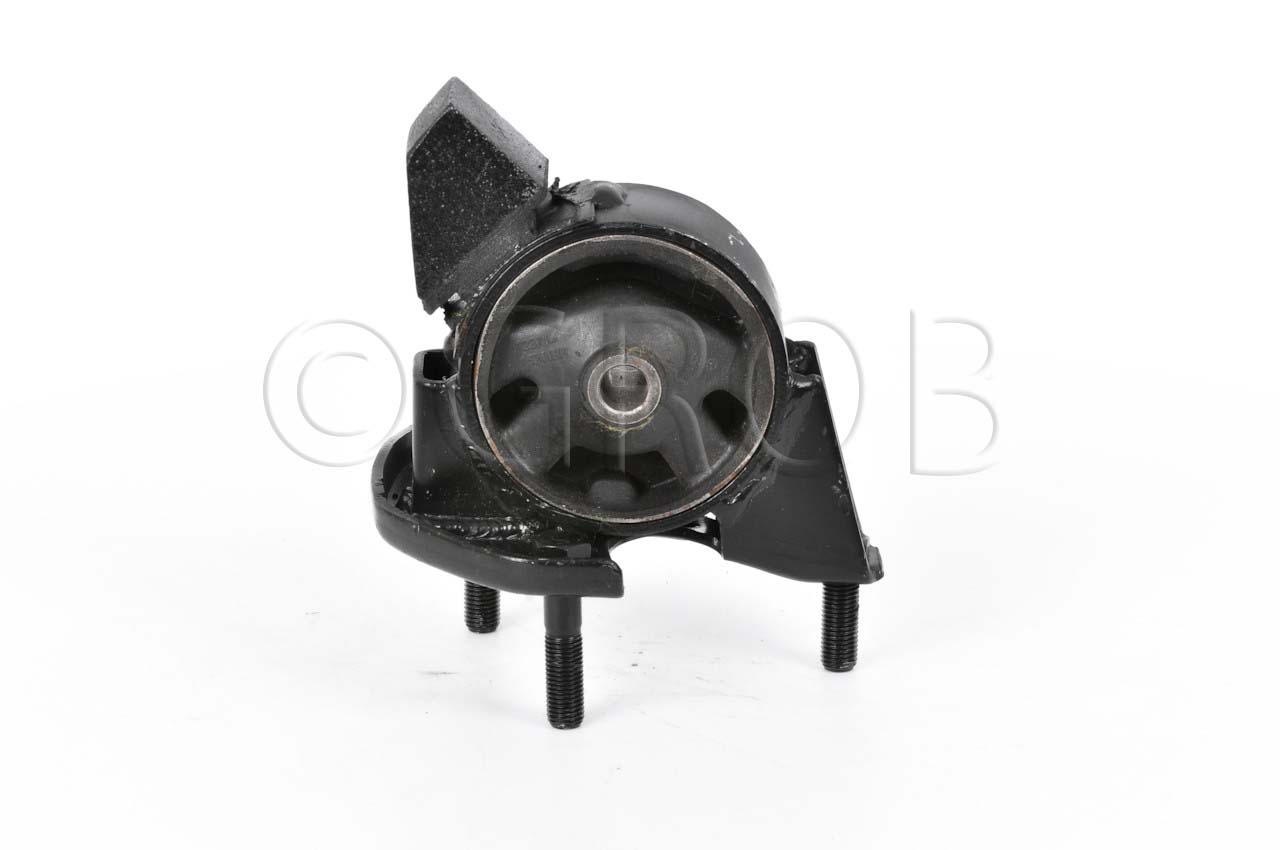 Soporte Motor Tras. Prizm 93-97 Prizm 93-97 Corolla 93-97 Corolla 93-97