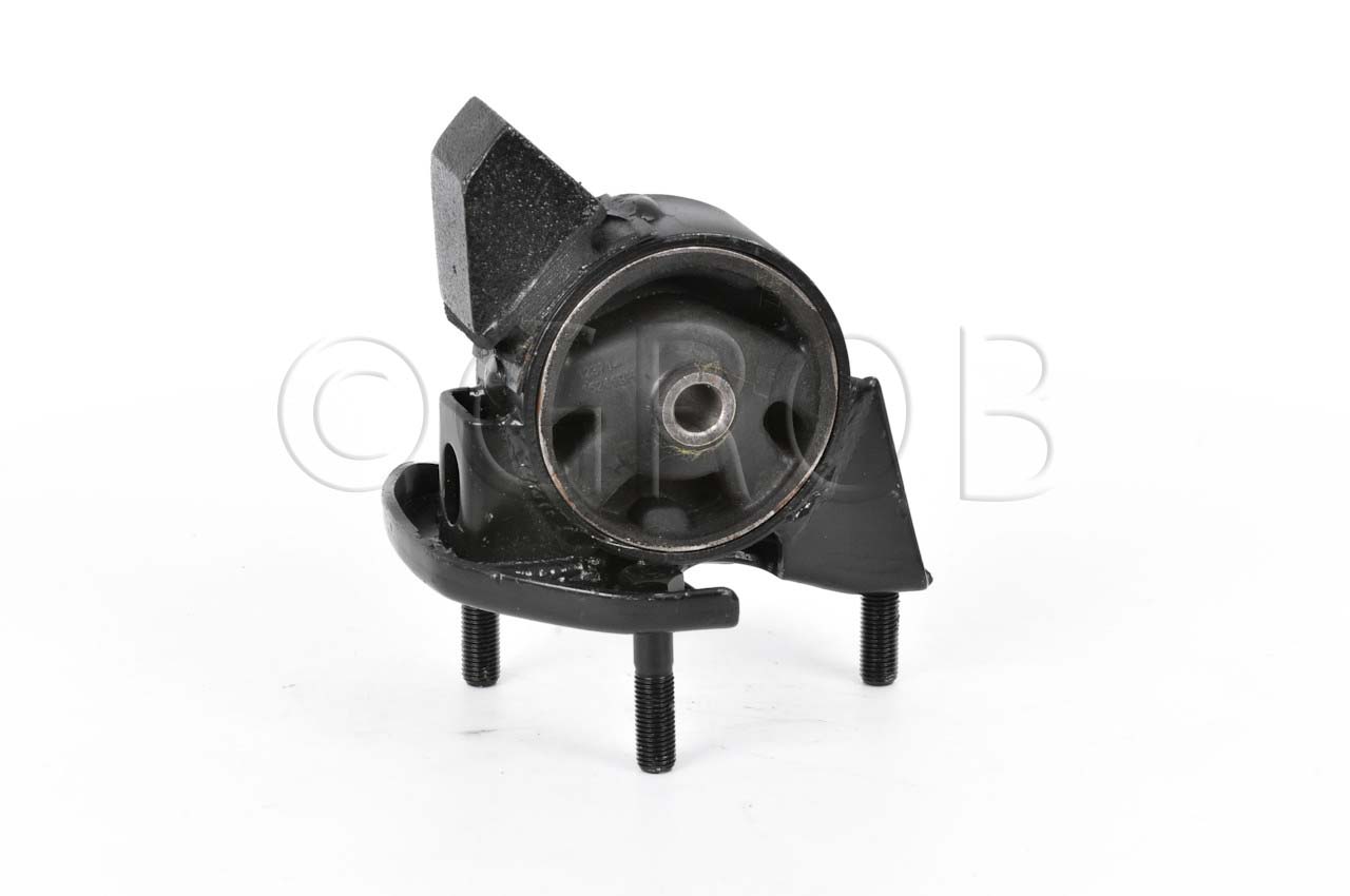 Soporte Motor Tras. Prizm 93-97 Prizm 93-97 Corolla 93-97 Corolla 93-97