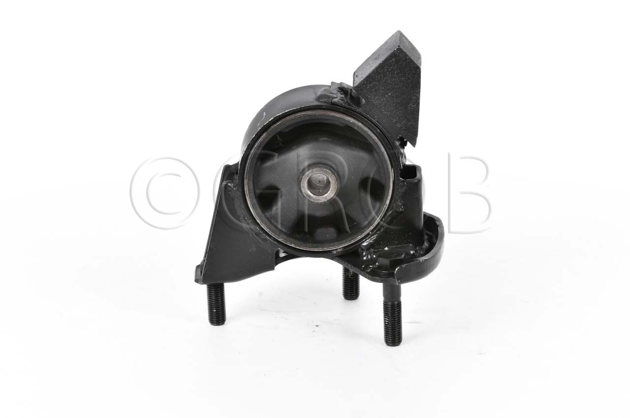Soporte Motor Tras. Prizm 93-97 Prizm 93-97 Corolla 93-97 Corolla 93-97