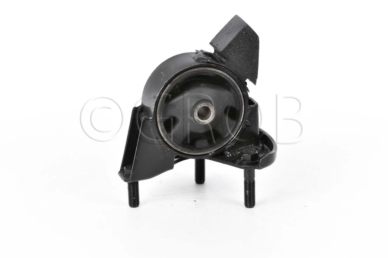 Soporte Motor Tras. Prizm 93-97 Prizm 93-97 Corolla 93-97 Corolla 93-97