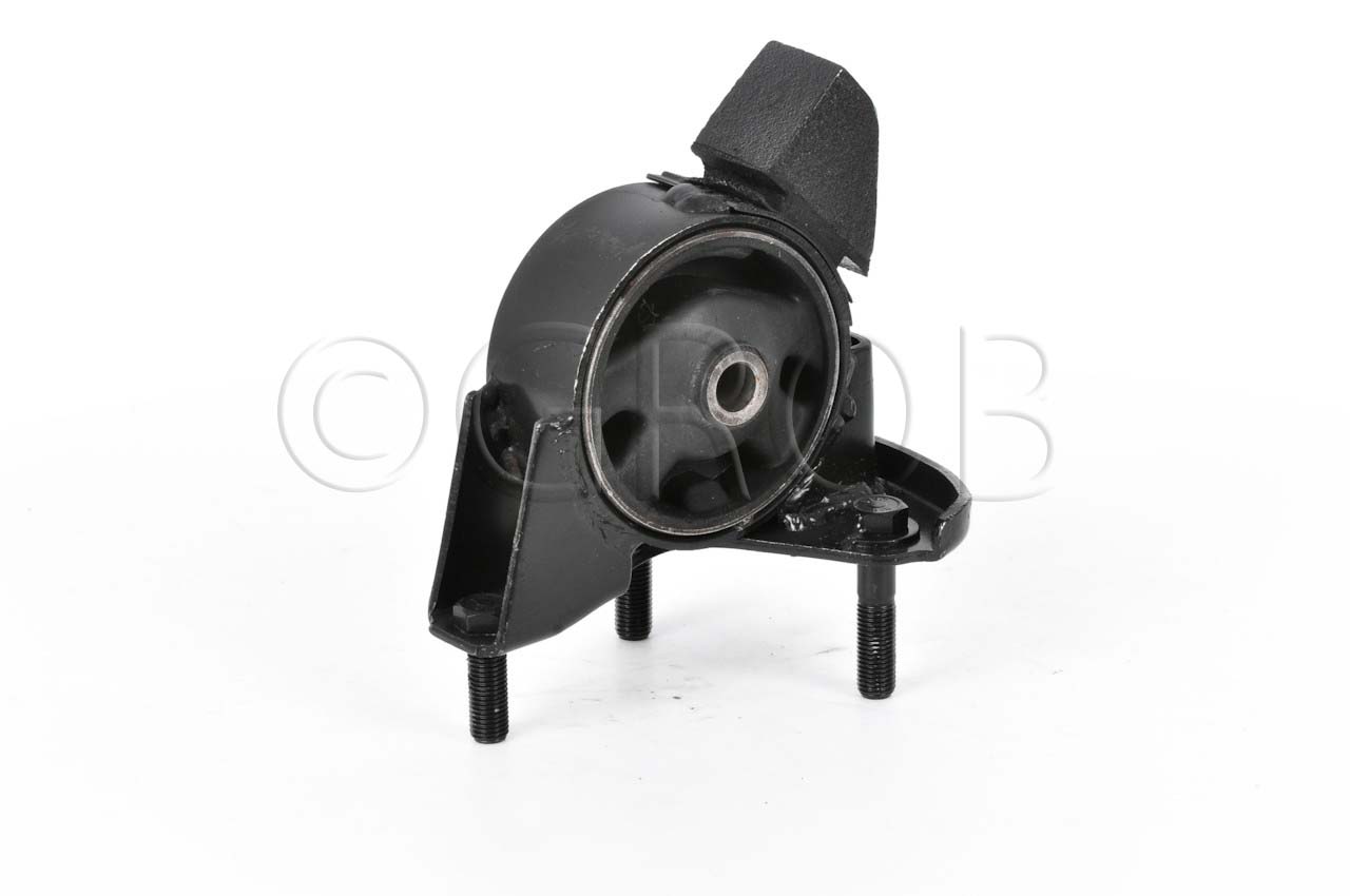 Soporte Motor Tras. Prizm 93-97 Prizm 93-97 Corolla 93-97 Corolla 93-97