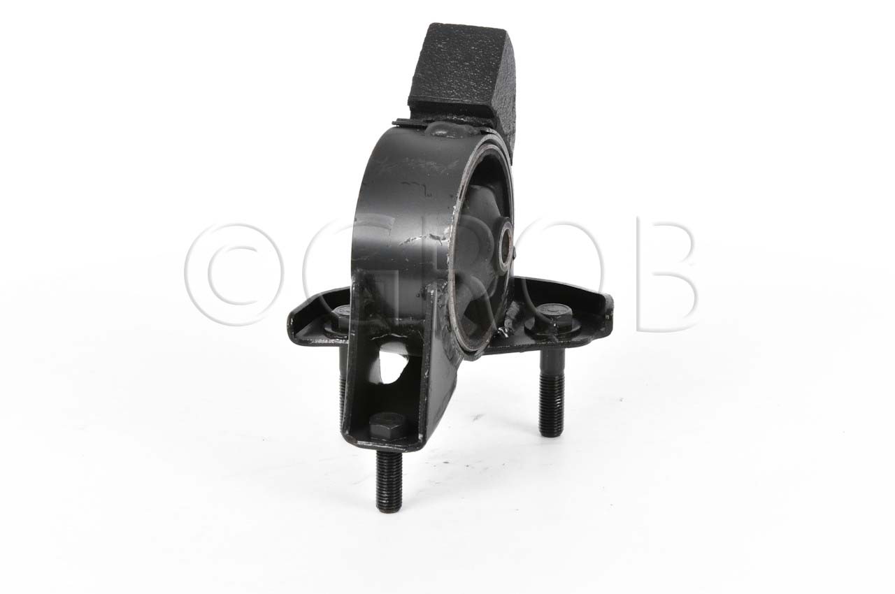 Soporte Motor Tras. Prizm 93-97 Prizm 93-97 Corolla 93-97 Corolla 93-97