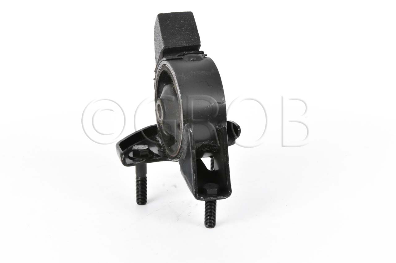 Soporte Motor Tras. Prizm 93-97 Prizm 93-97 Corolla 93-97 Corolla 93-97