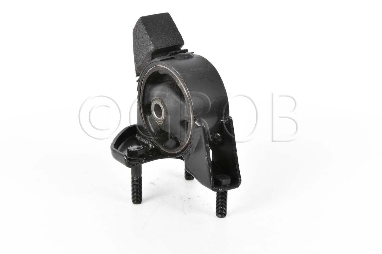 Soporte Motor Tras. Prizm 93-97 Prizm 93-97 Corolla 93-97 Corolla 93-97
