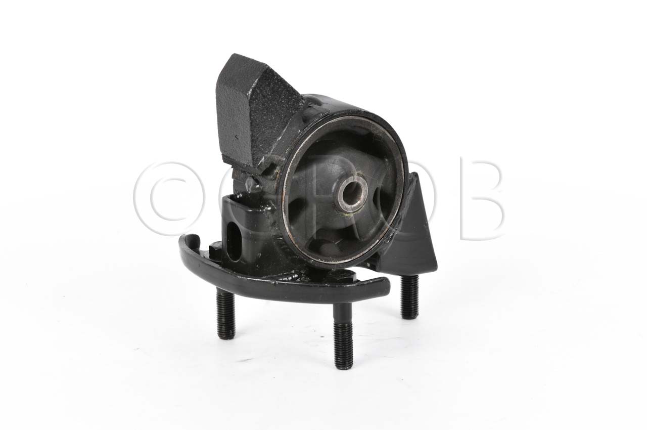 Soporte Motor Tras. Prizm 93-97 Prizm 93-97 Corolla 93-97 Corolla 93-97