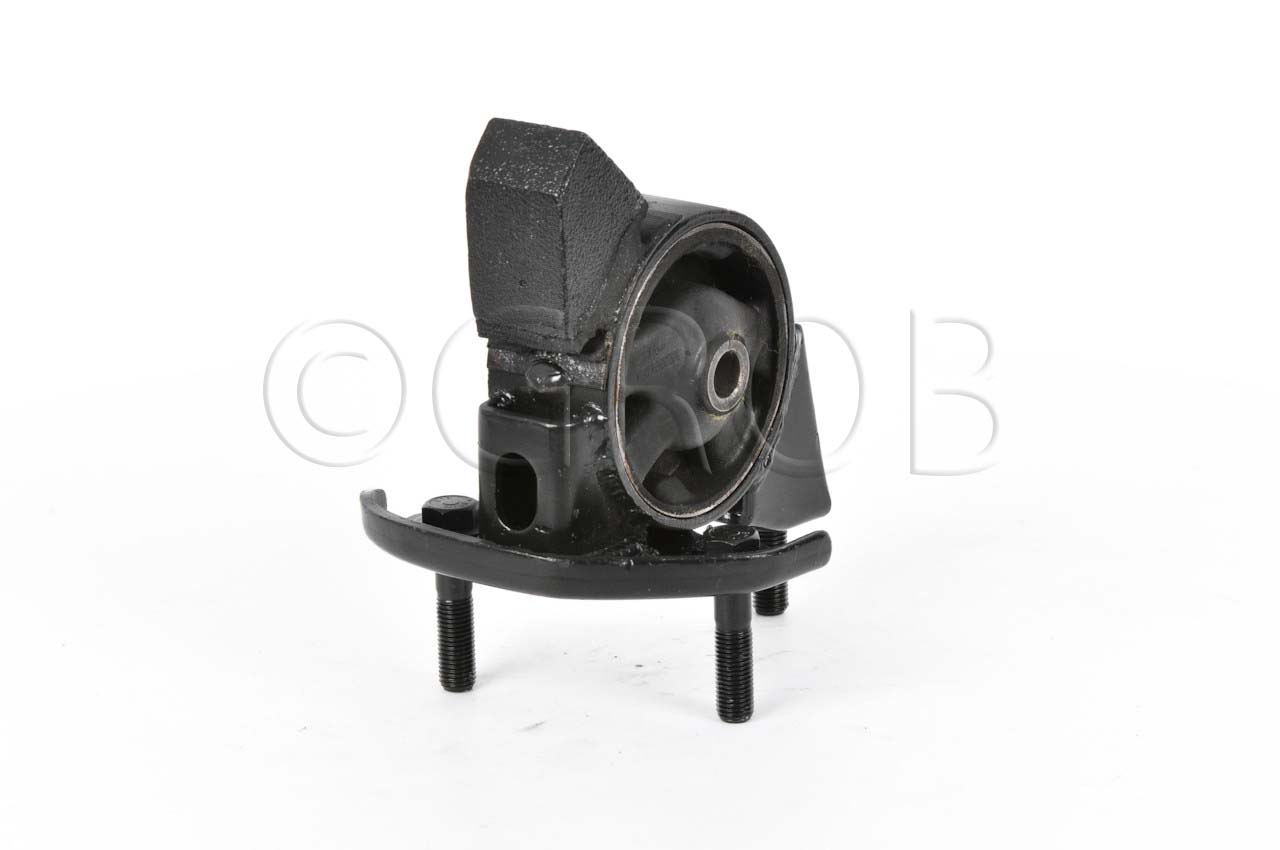 Soporte Motor Tras. Prizm 93-97 Prizm 93-97 Corolla 93-97 Corolla 93-97