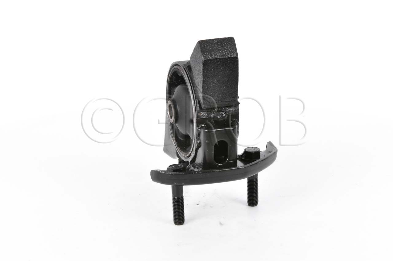 Soporte Motor Tras. Prizm 93-97 Prizm 93-97 Corolla 93-97 Corolla 93-97