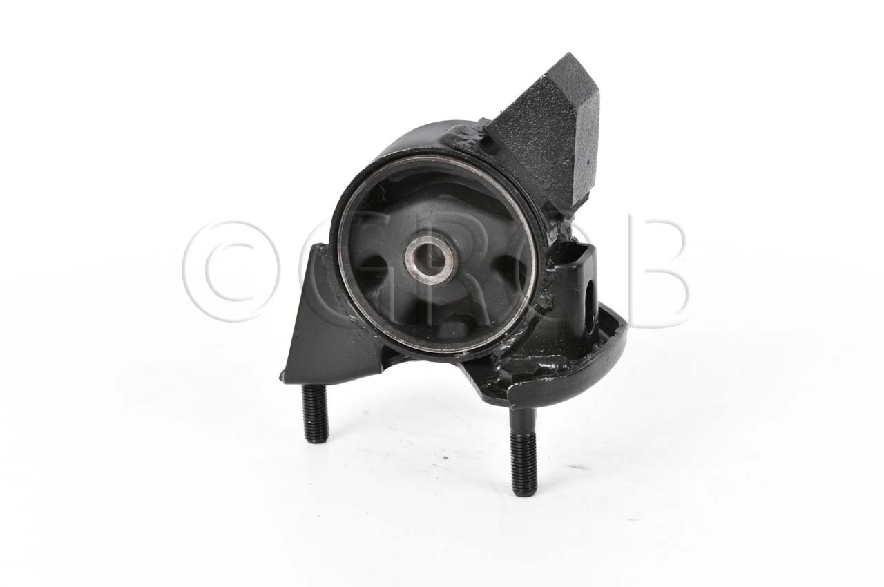 Soporte Motor Tras. Prizm 93-97 Prizm 93-97 Corolla 93-97 Corolla 93-97
