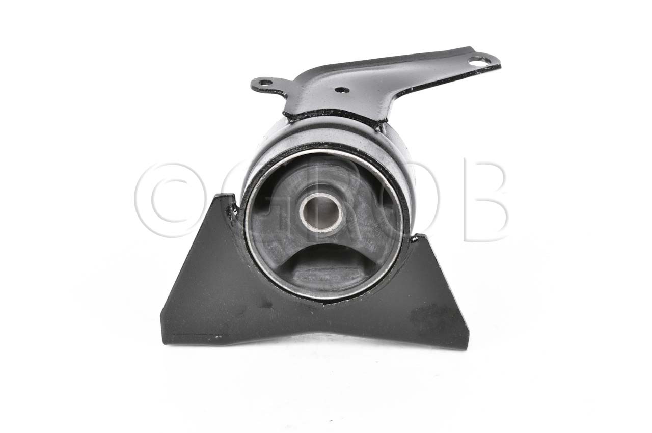 Soporte Motor Front. Der. Prizm 93-97 Prizm 93-97 Corolla 93-97 Corolla 93-97