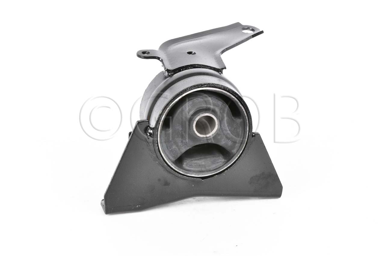 Soporte Motor Front. Der. Prizm 93-97 Prizm 93-97 Corolla 93-97 Corolla 93-97