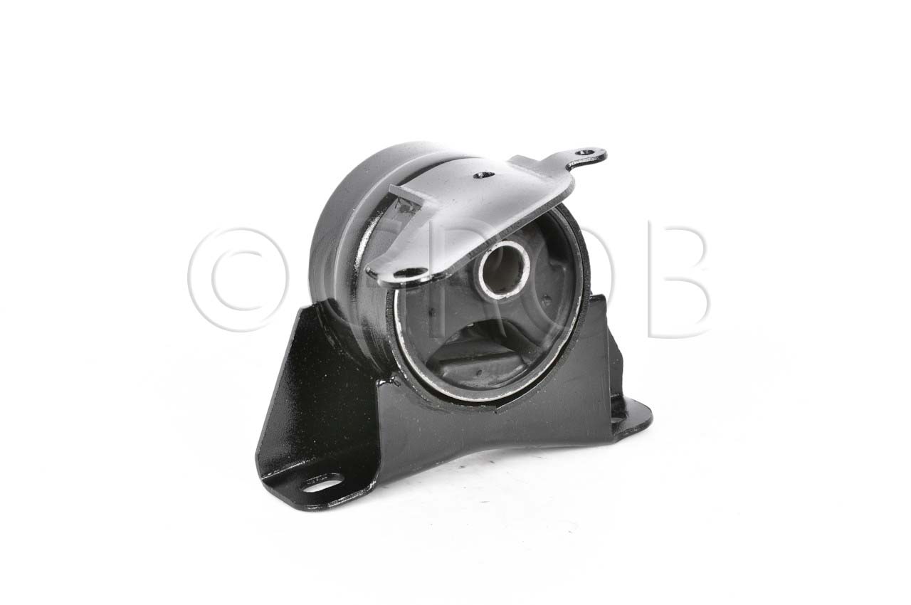 Soporte Motor Front. Der. Prizm 93-97 Prizm 93-97 Corolla 93-97 Corolla 93-97
