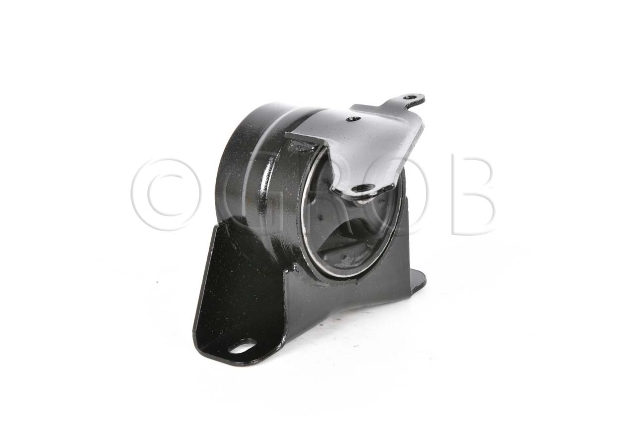 Soporte Motor Front. Der. Prizm 93-97 Prizm 93-97 Corolla 93-97 Corolla 93-97