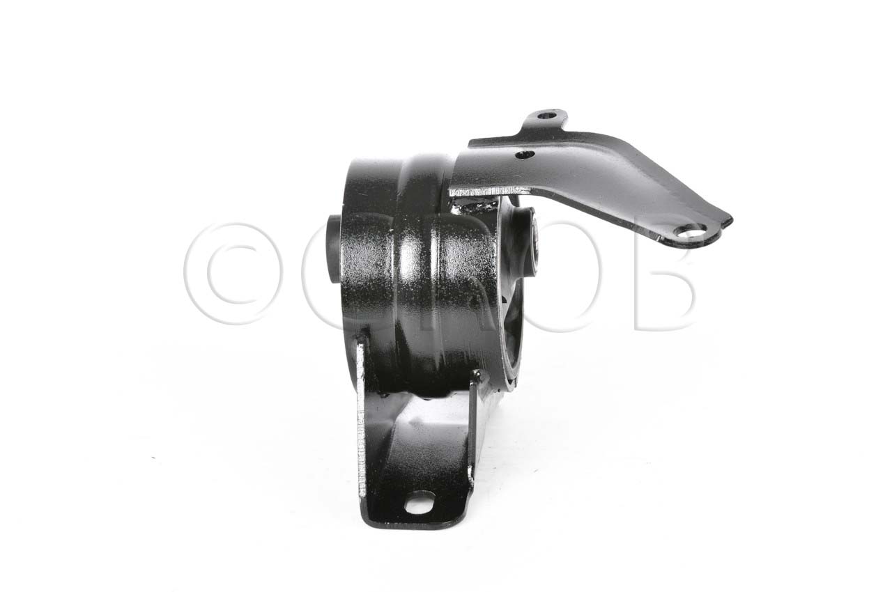 Soporte Motor Front. Der. Prizm 93-97 Prizm 93-97 Corolla 93-97 Corolla 93-97
