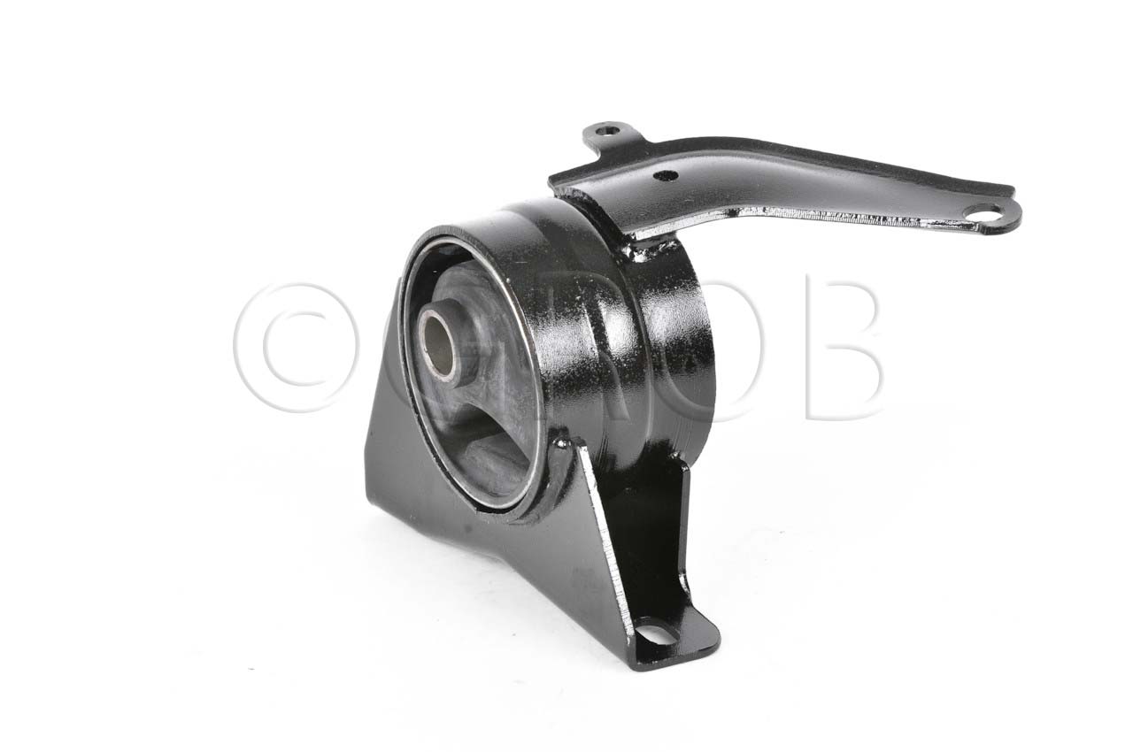 Soporte Motor Front. Der. Prizm 93-97 Prizm 93-97 Corolla 93-97 Corolla 93-97