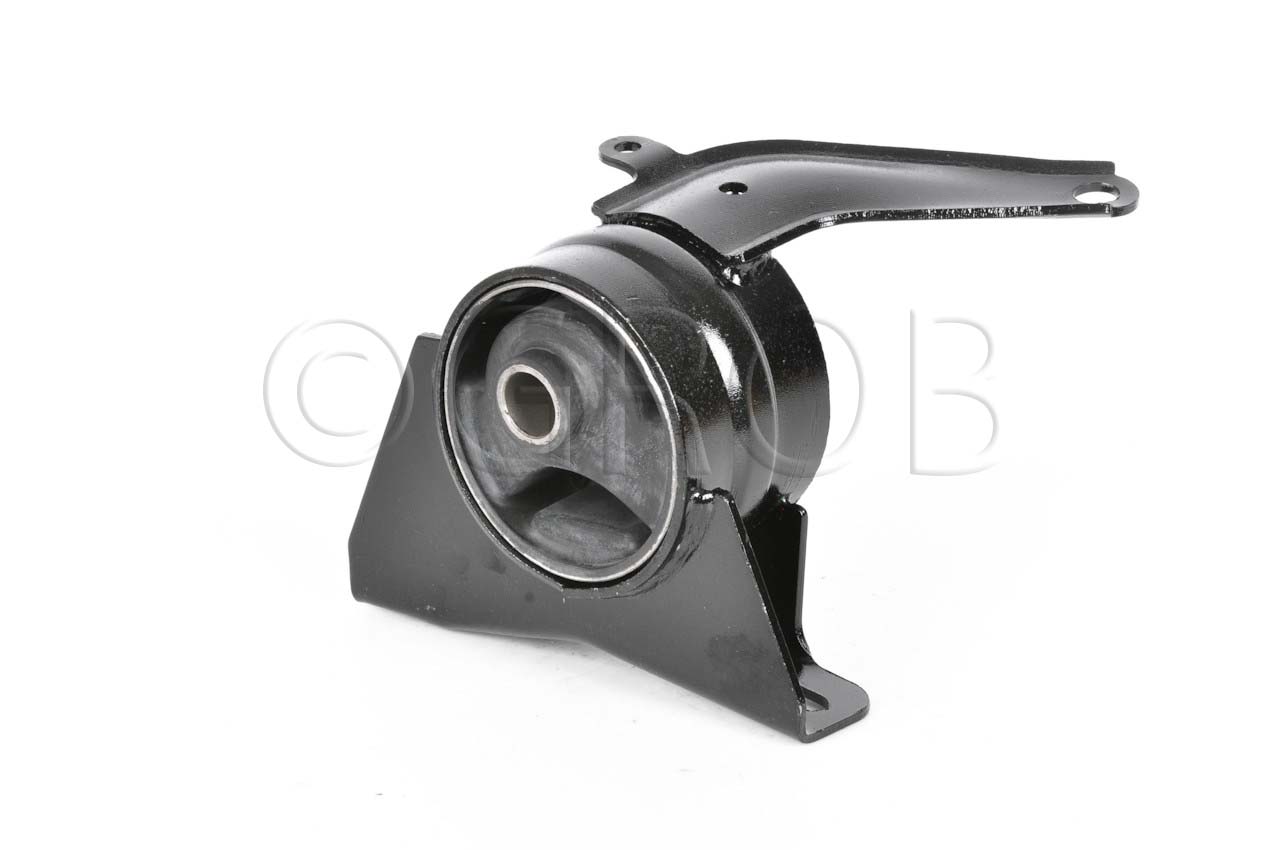 Soporte Motor Front. Der. Prizm 93-97 Prizm 93-97 Corolla 93-97 Corolla 93-97