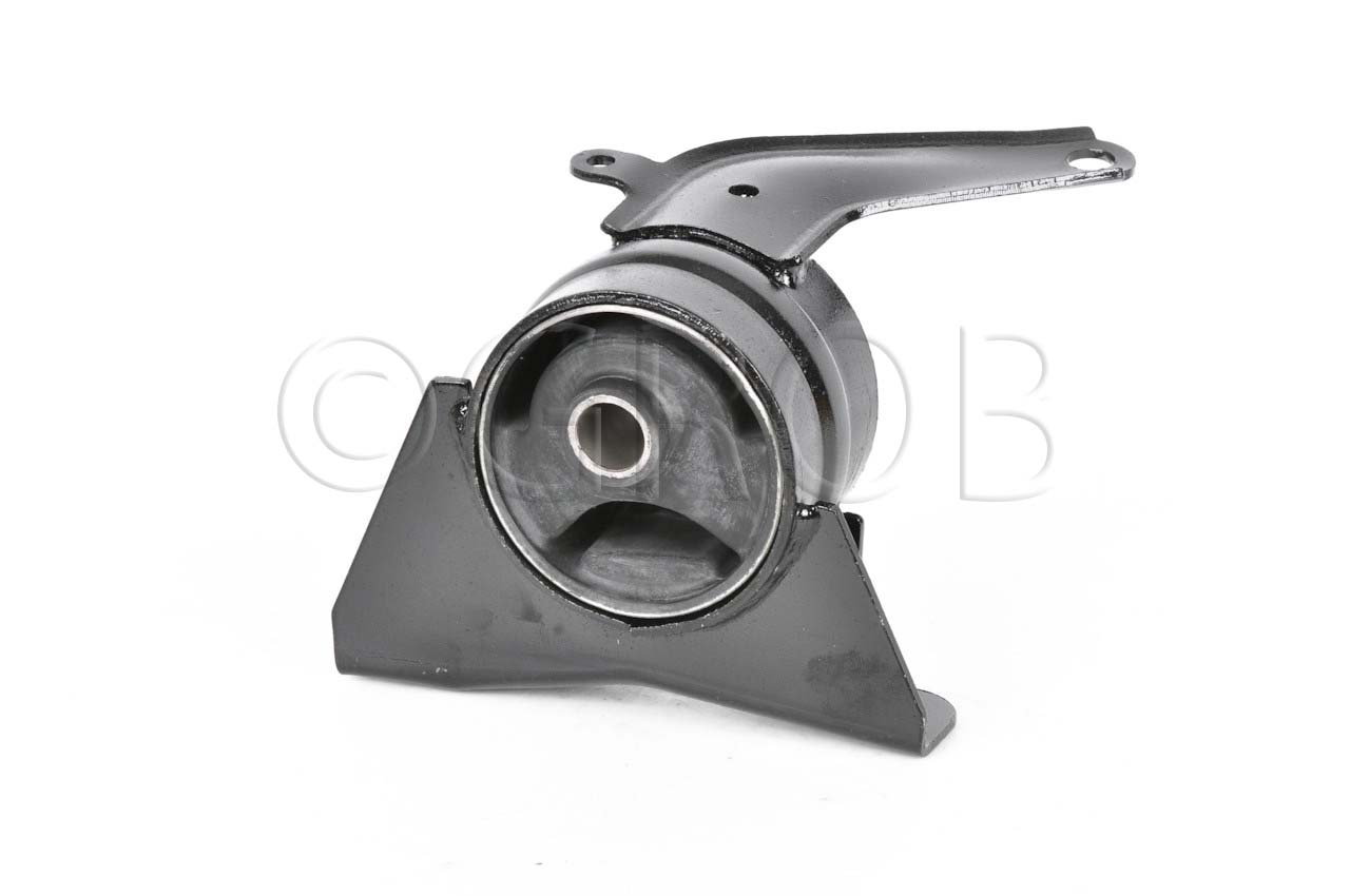 Soporte Motor Front. Der. Prizm 93-97 Prizm 93-97 Corolla 93-97 Corolla 93-97