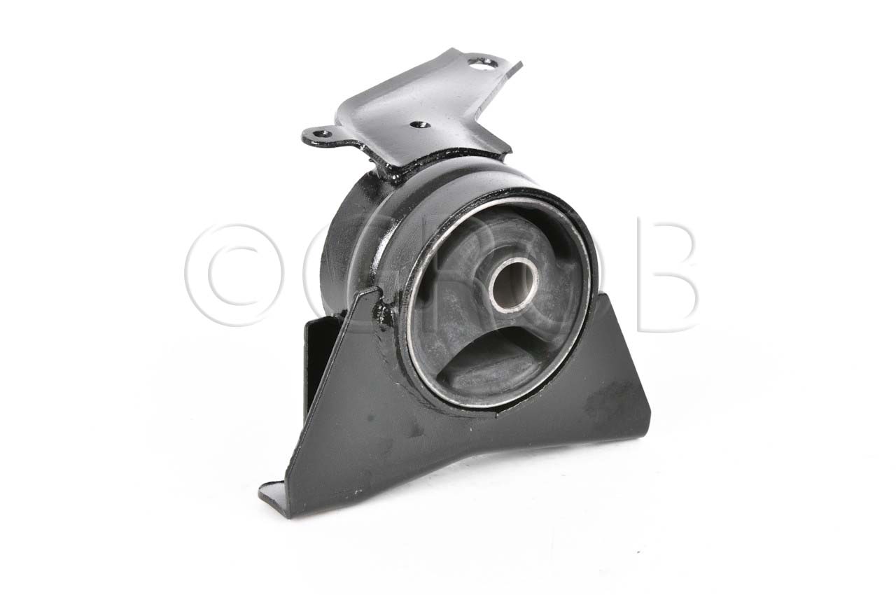 Soporte Motor Front. Der. Prizm 93-97 Prizm 93-97 Corolla 93-97 Corolla 93-97