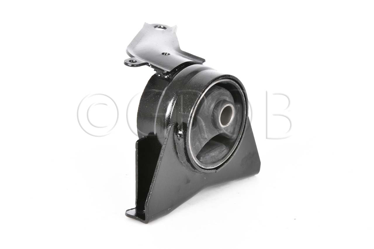 Soporte Motor Front. Der. Prizm 93-97 Prizm 93-97 Corolla 93-97 Corolla 93-97