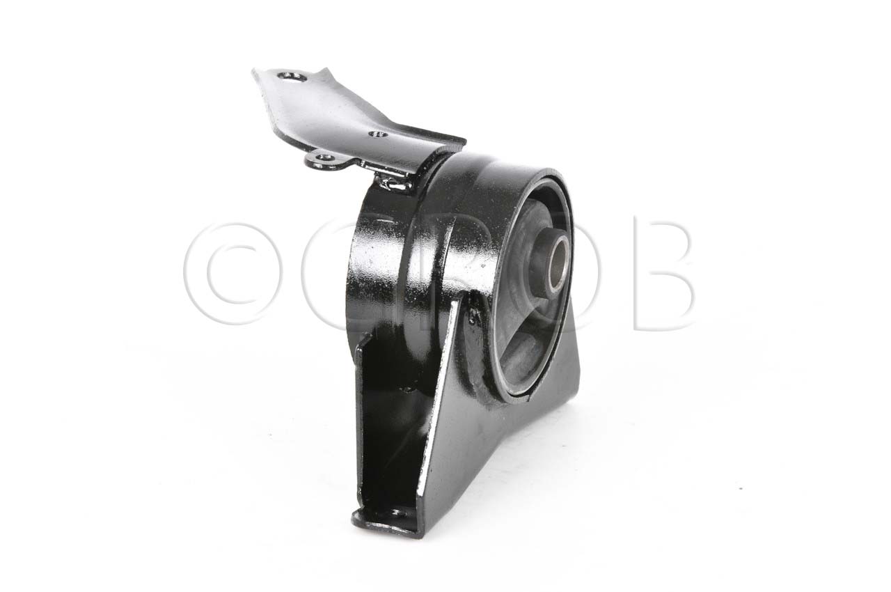 Soporte Motor Front. Der. Prizm 93-97 Prizm 93-97 Corolla 93-97 Corolla 93-97