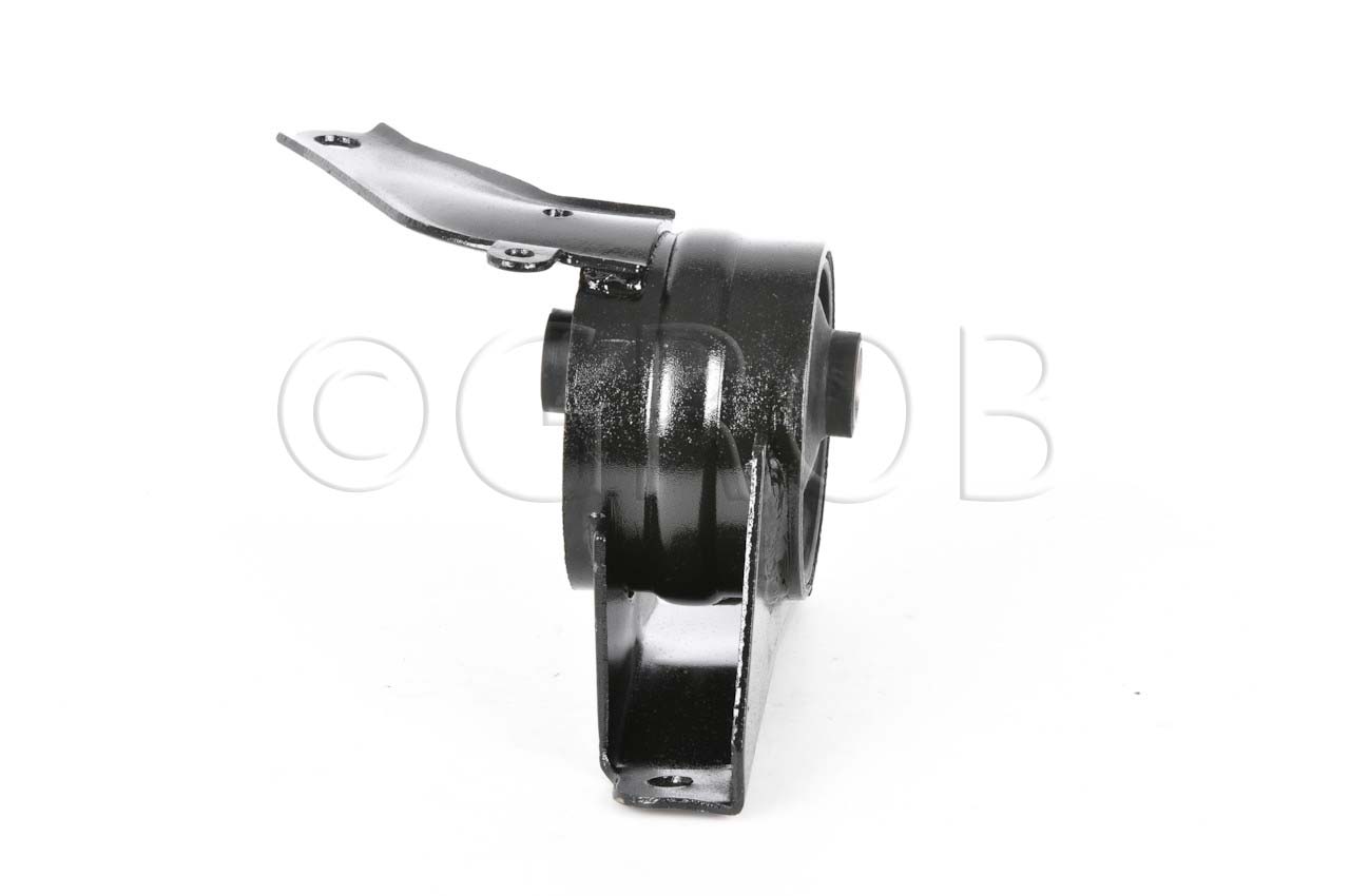 Soporte Motor Front. Der. Prizm 93-97 Prizm 93-97 Corolla 93-97 Corolla 93-97