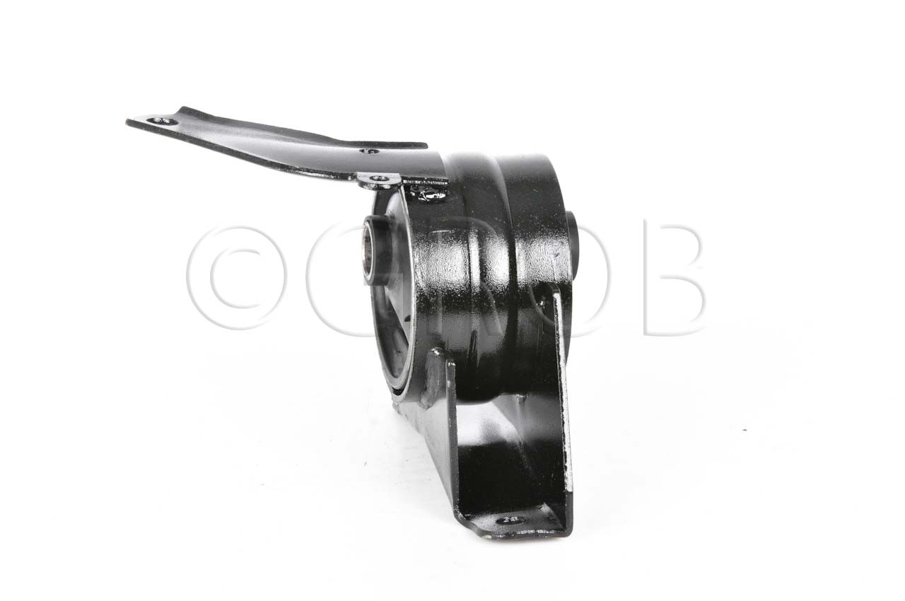 Soporte Motor Front. Der. Prizm 93-97 Prizm 93-97 Corolla 93-97 Corolla 93-97