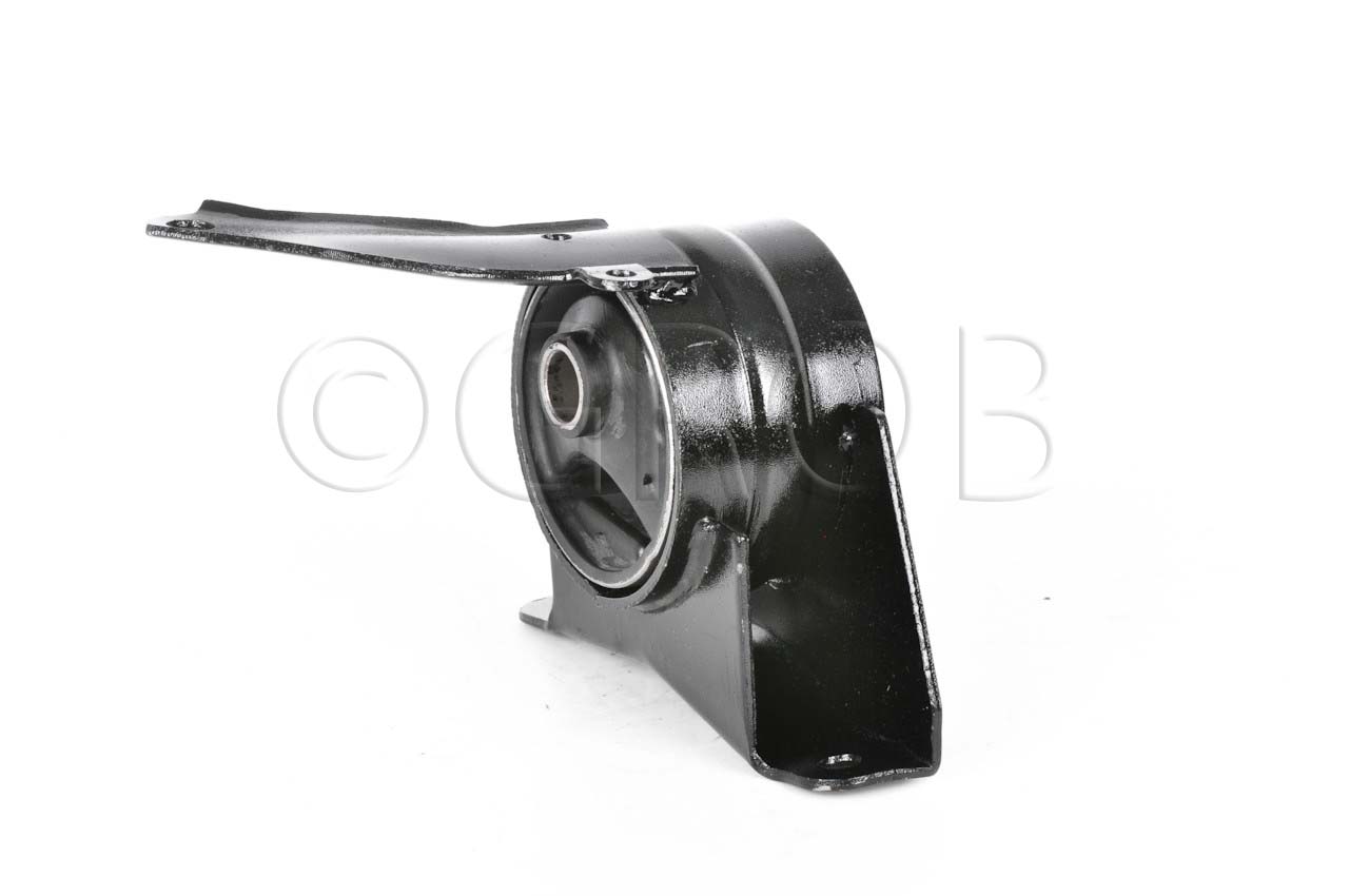 Soporte Motor Front. Der. Prizm 93-97 Prizm 93-97 Corolla 93-97 Corolla 93-97