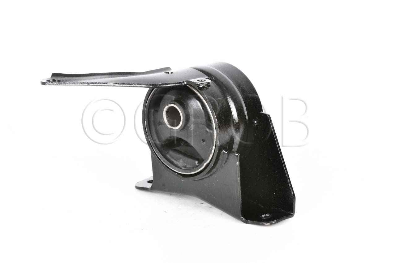Soporte Motor Front. Der. Prizm 93-97 Prizm 93-97 Corolla 93-97 Corolla 93-97