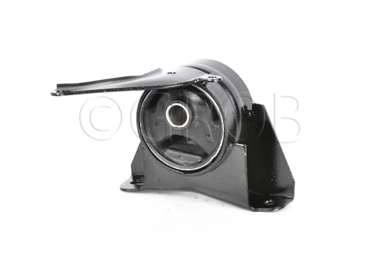 Soporte Motor Front. Der. Prizm 93-97 Prizm 93-97 Corolla 93-97 Corolla 93-97