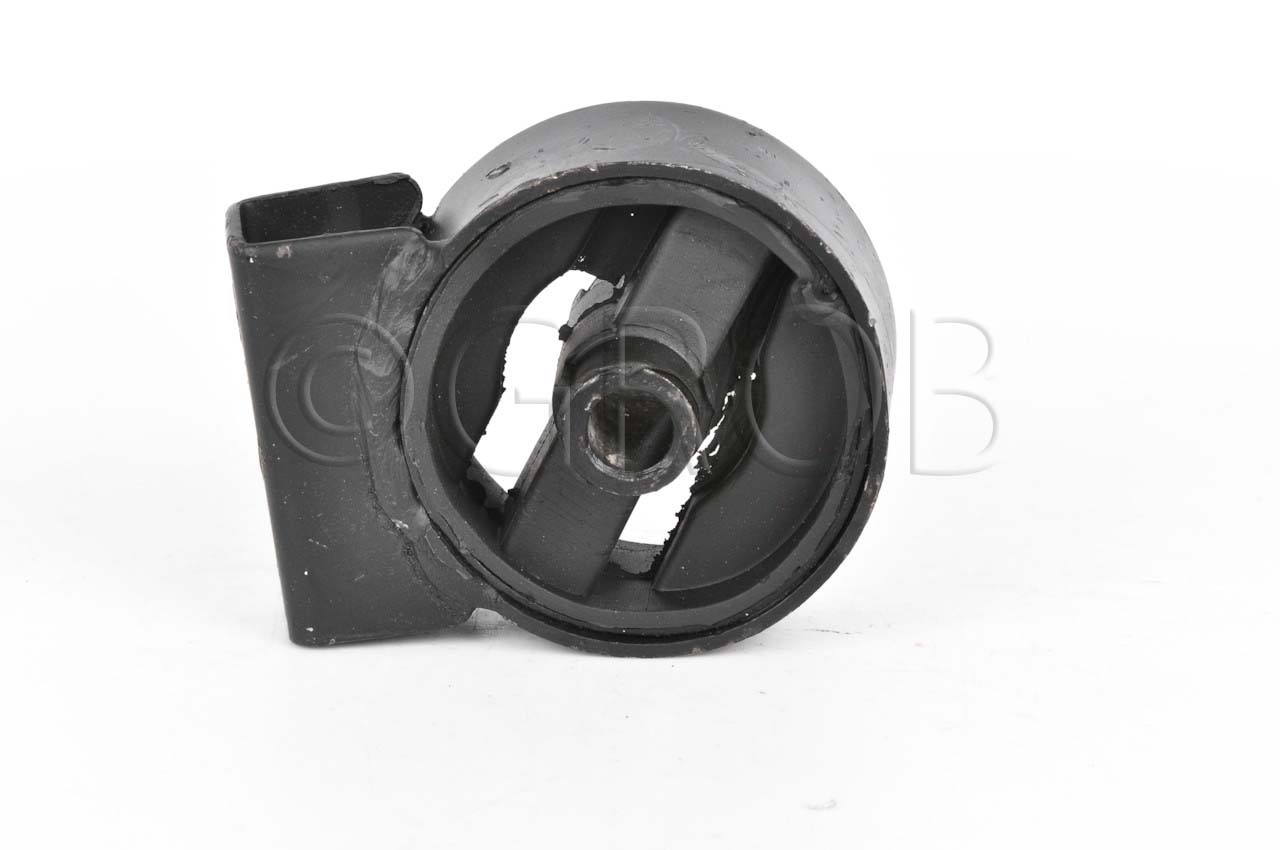 Soporte Motor Frontal Camry 87-91