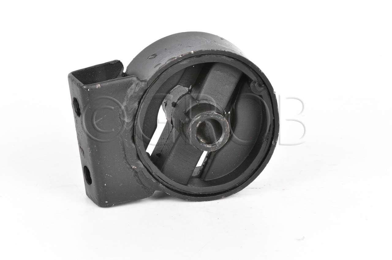 Soporte Motor Frontal Camry 87-91