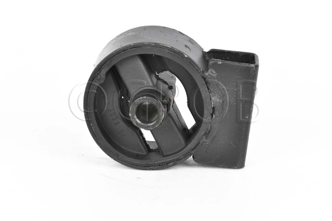 Soporte Motor Frontal Camry 87-91