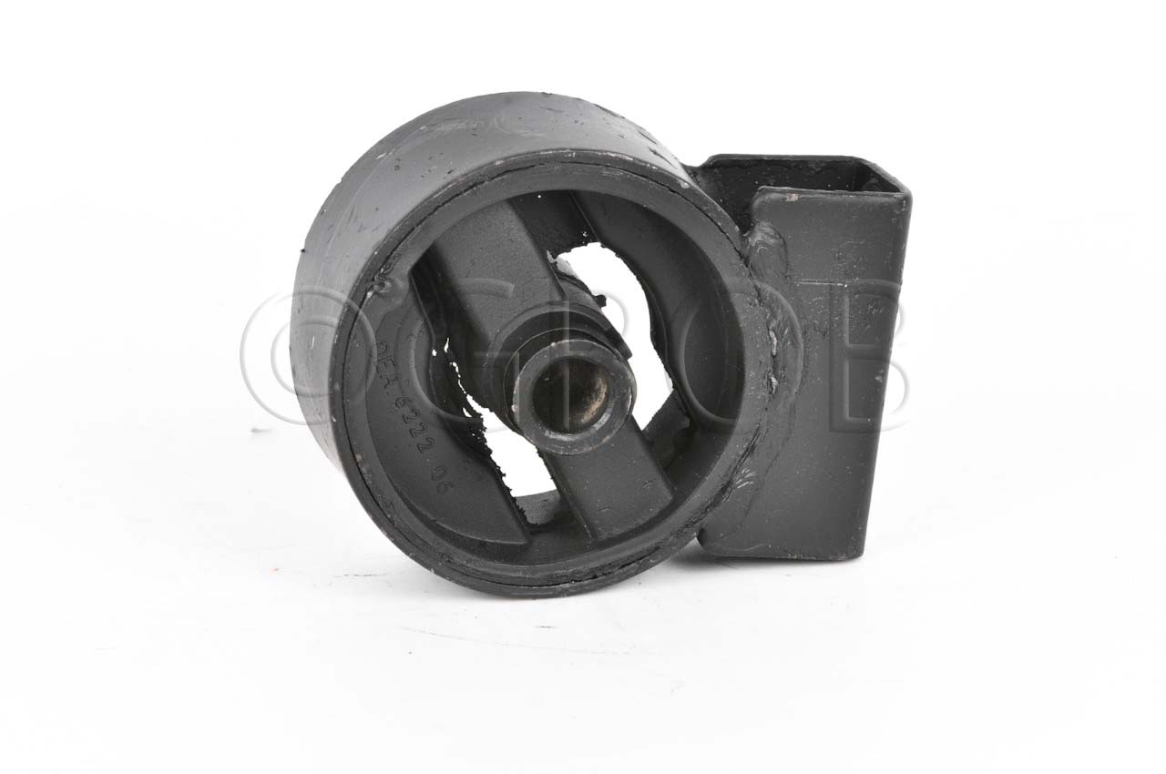 Soporte Motor Frontal Camry 87-91