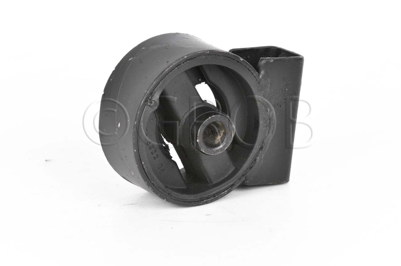 Soporte Motor Frontal Camry 87-91