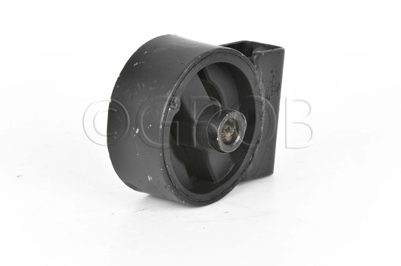 Soporte Motor Frontal Camry 87-91