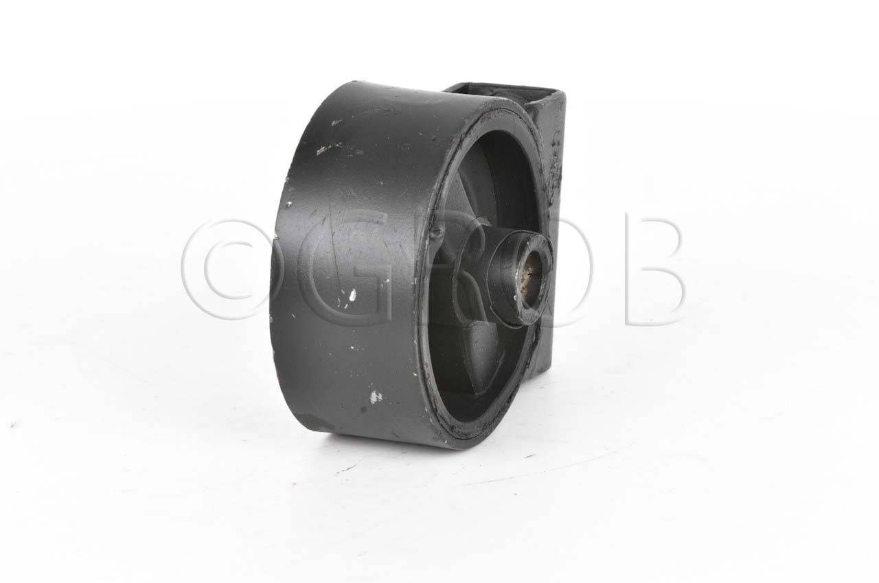 Soporte Motor Frontal Camry 87-91
