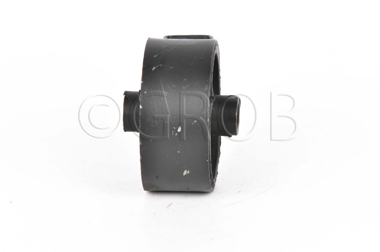 Soporte Motor Frontal Camry 87-91