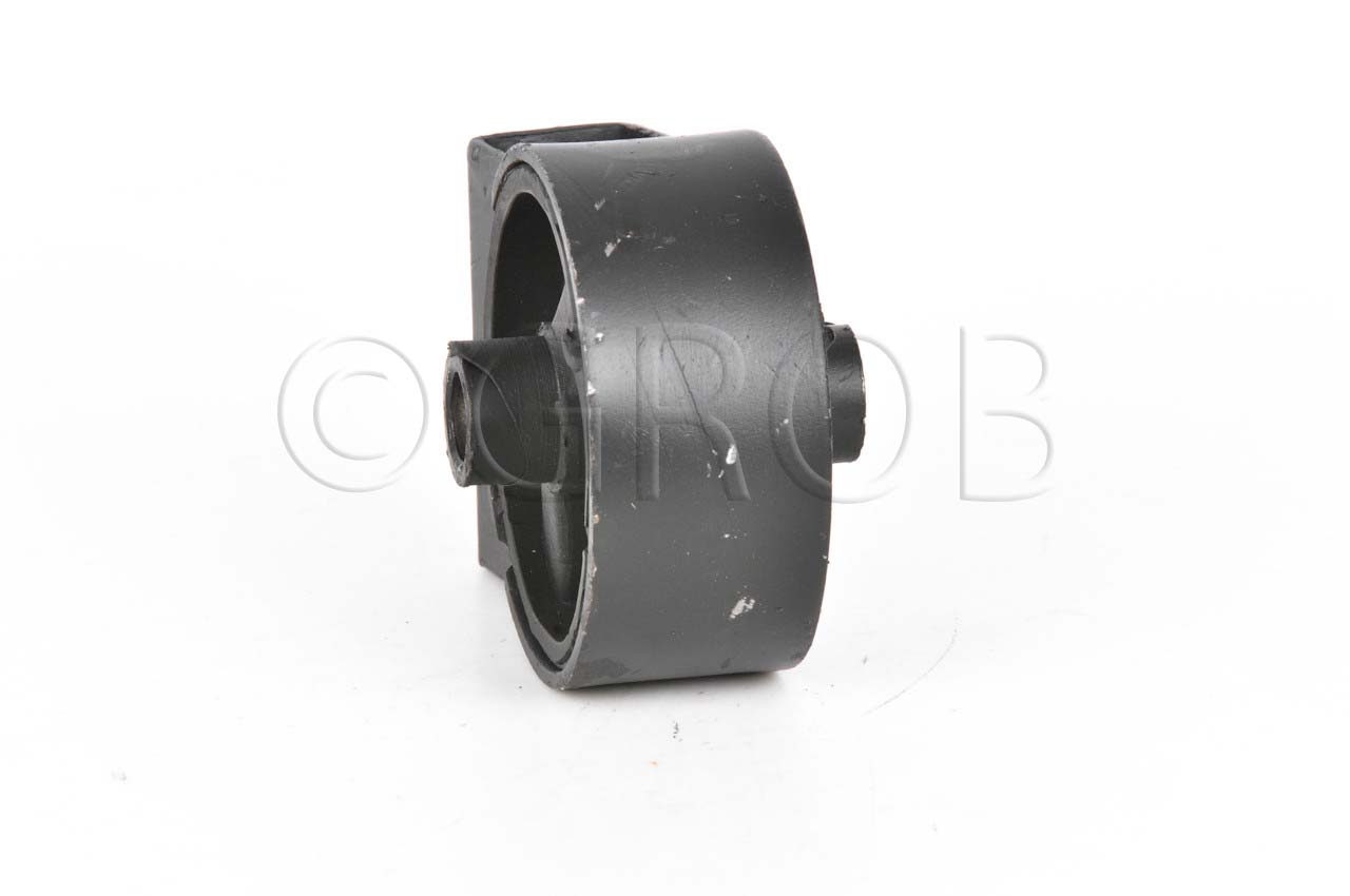 Soporte Motor Frontal Camry 87-91