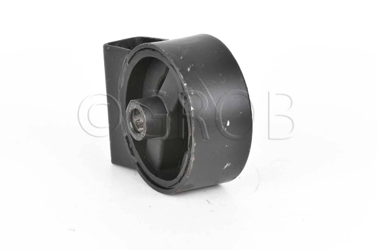 Soporte Motor Frontal Camry 87-91