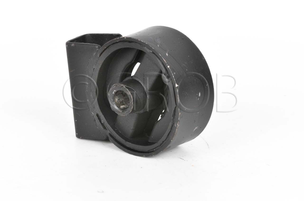 Soporte Motor Frontal Camry 87-91
