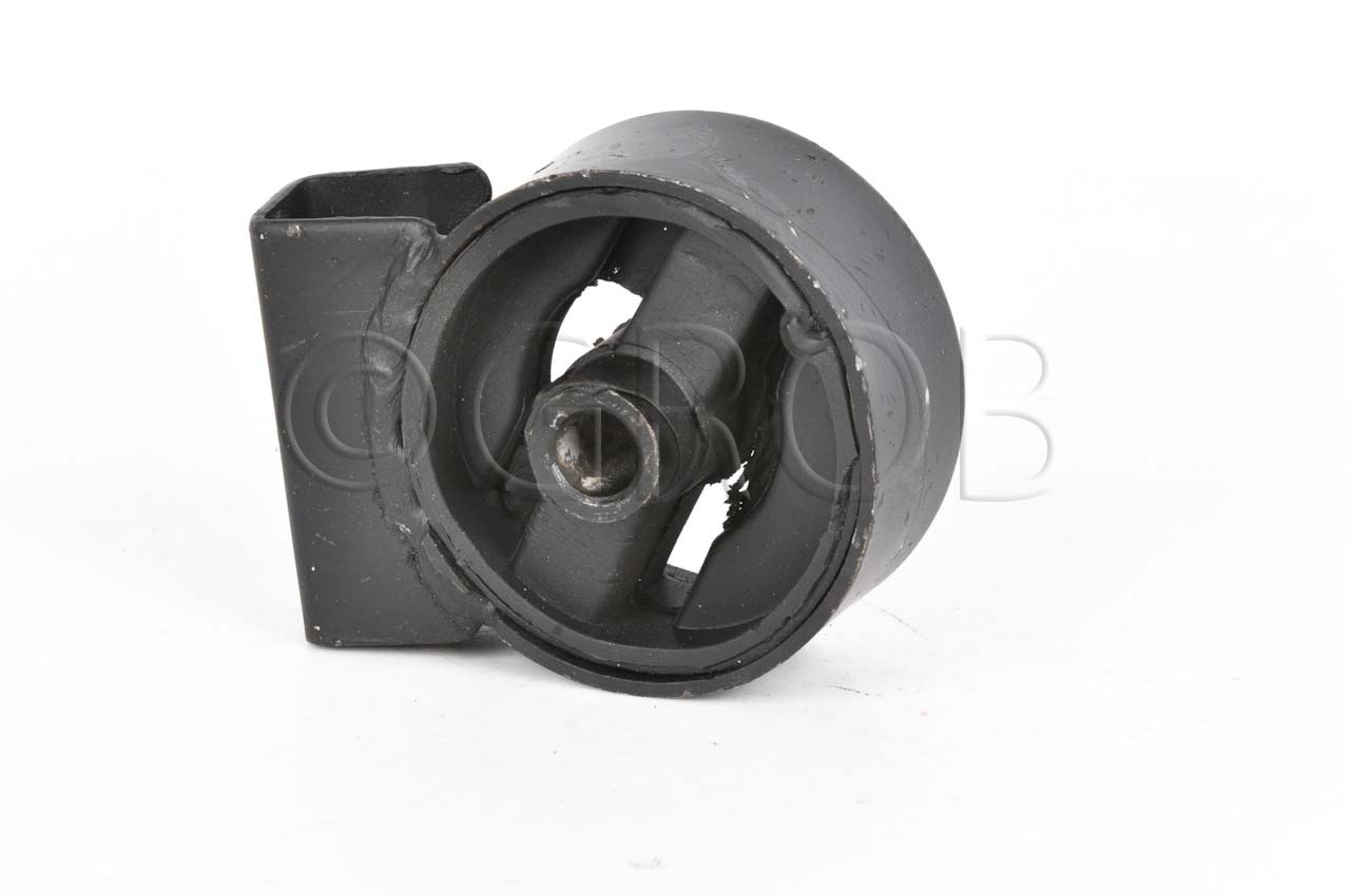 Soporte Motor Frontal Camry 87-91