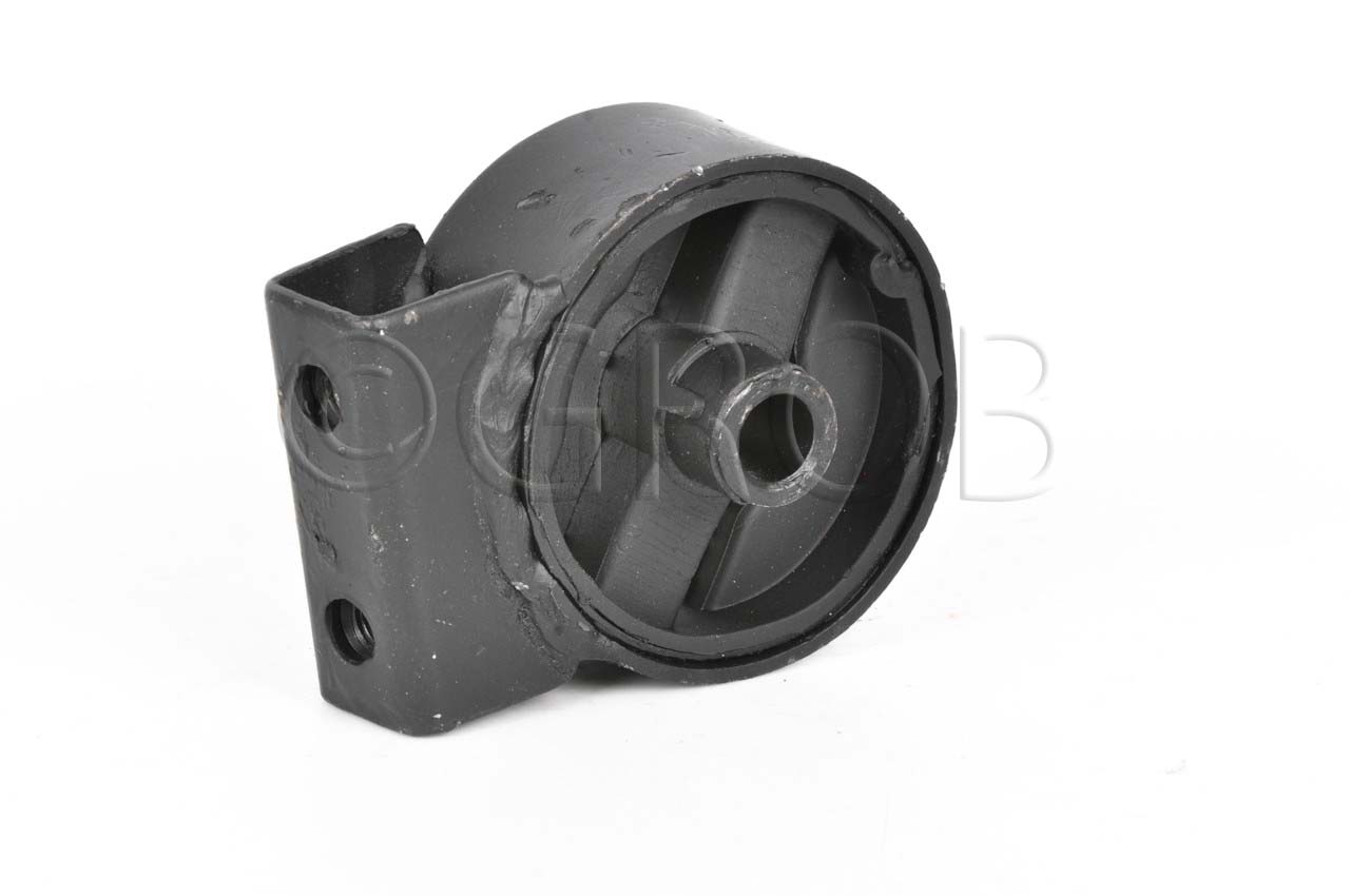 Soporte Motor Frontal Camry 87-91