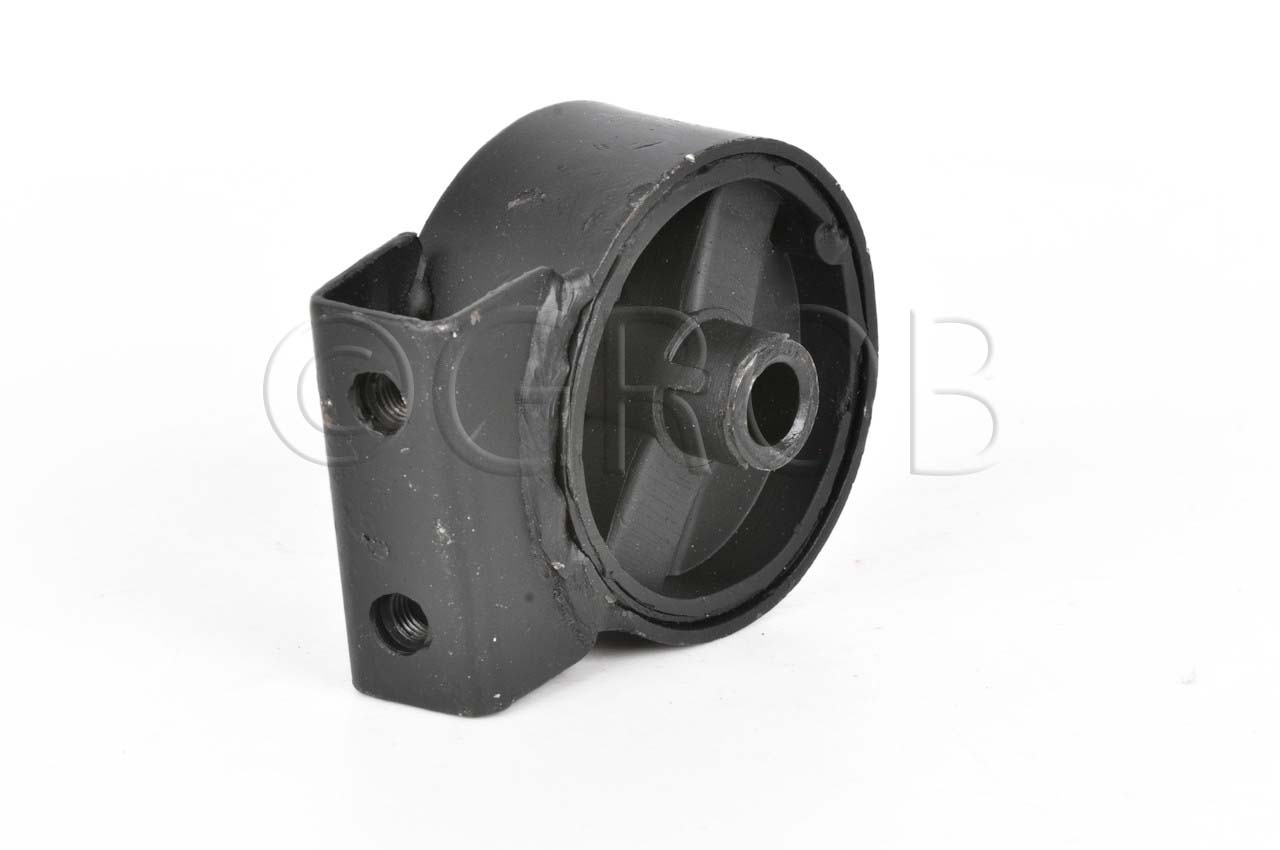 Soporte Motor Frontal Camry 87-91
