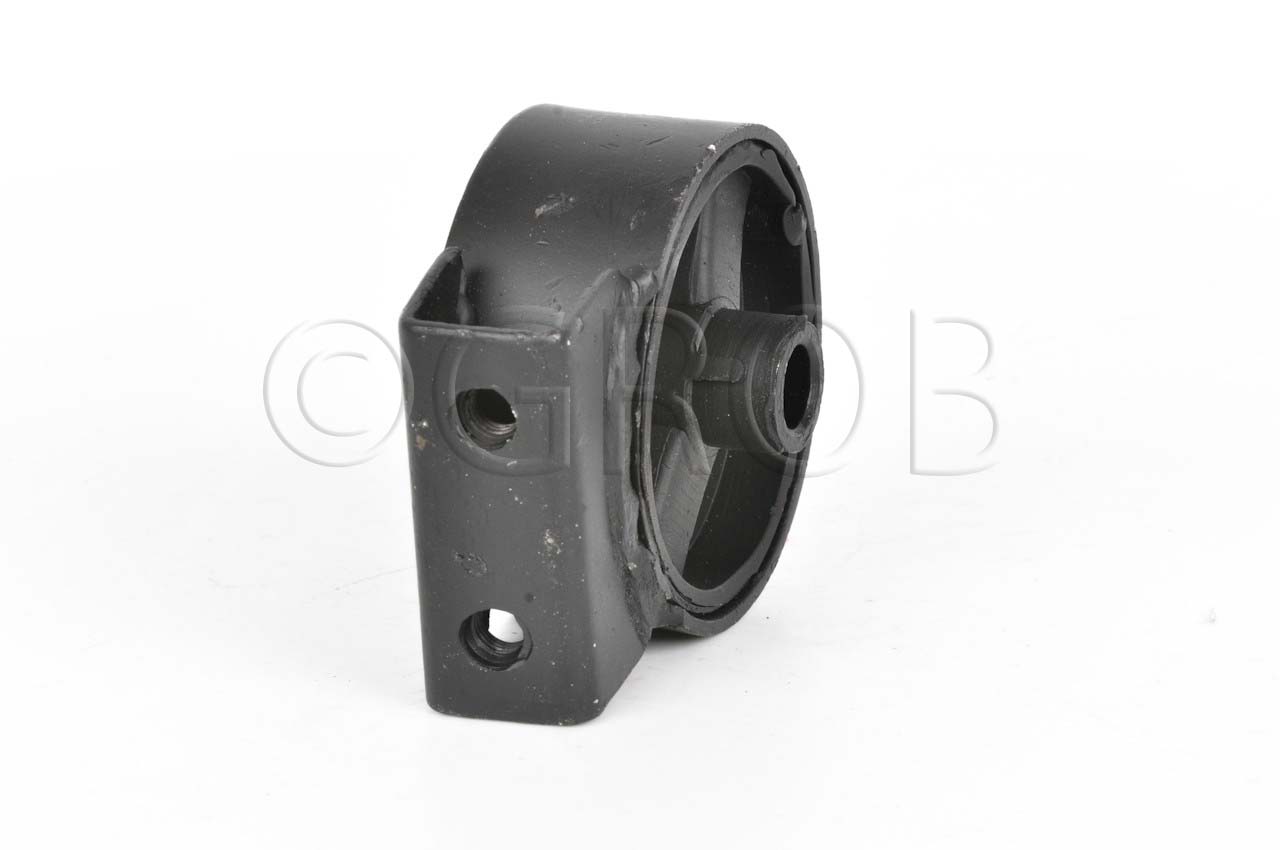 Soporte Motor Frontal Camry 87-91