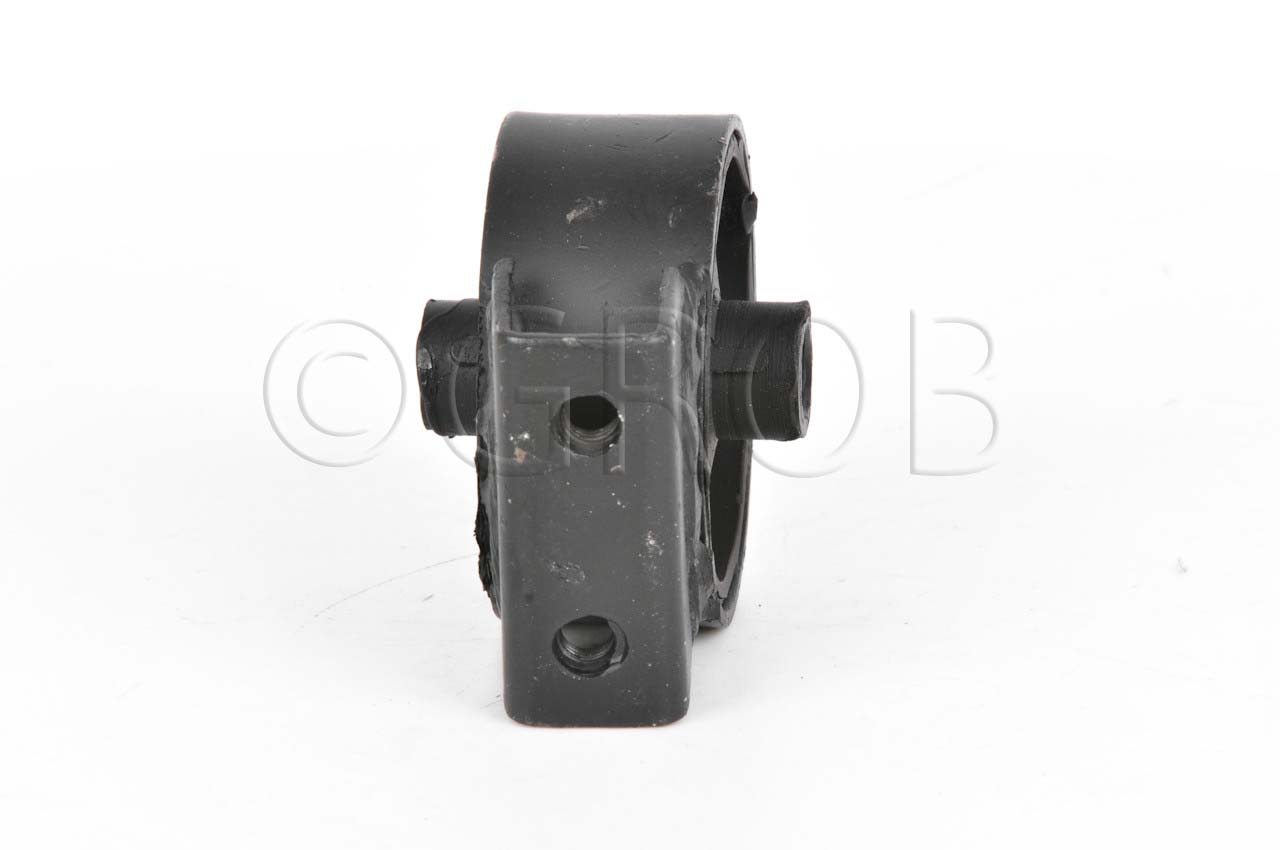 Soporte Motor Frontal Camry 87-91
